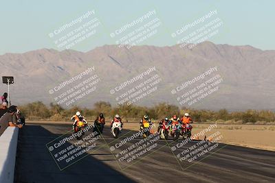 media/Jan-16-2026-CVMA Friday Practice (Fri) [[6f2bf47531]]/4-Racer 3-NRS/NRS- Mock Race/